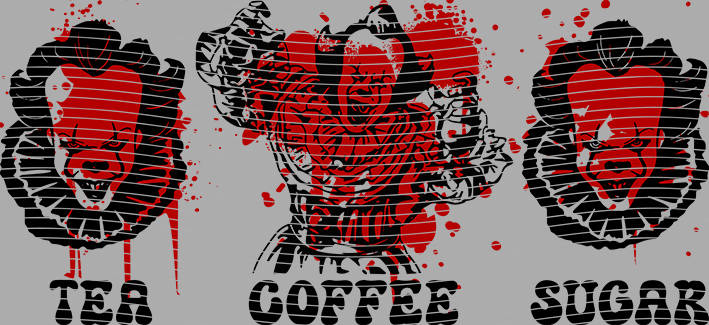 16oz Halloween-J12-2978